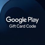 Google Play Gift Card Code Generator: 100% Working Methods (2025 Guide)