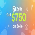 💸 Win $750 on Zelle – Giveaway 2025! 🎉